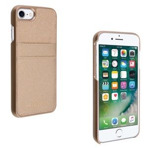 NWT Michael Kors iPhone 7/7s Case